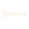 &amp; Frames - Home