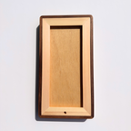 RUFUS - PHOTOBOOTH FRAME