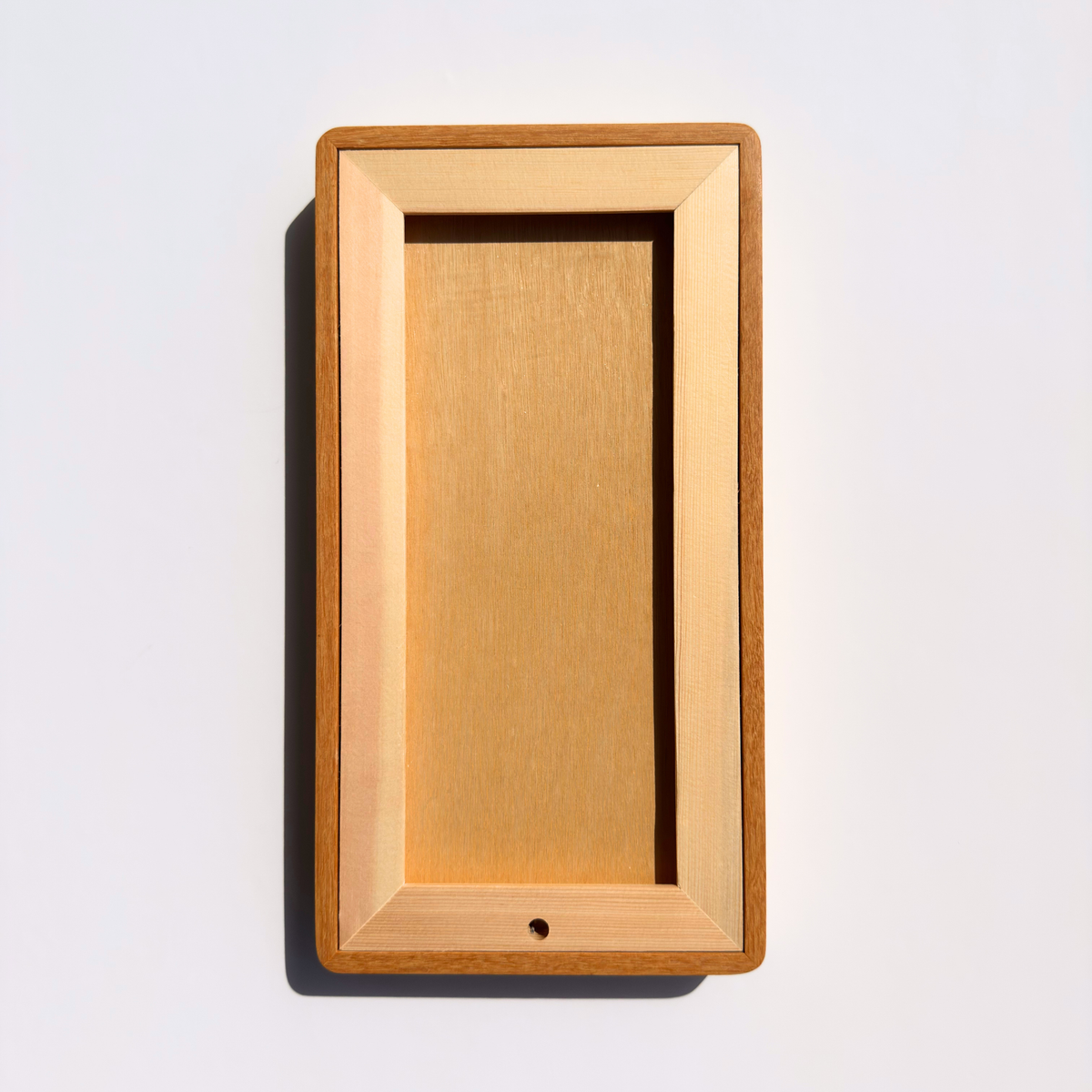 DAISY - PHOTOBOOTH FRAME